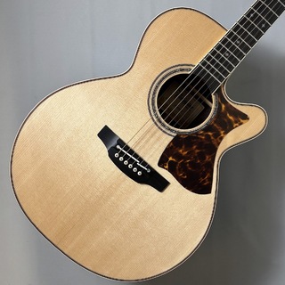 Takamine DMP50S（NAT）