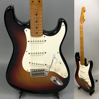 Fender Japan ST57F フジゲン期Mシリアル1992-1993年製