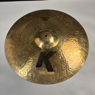 Zildjian Zildjian K Custom Ride 20”【2930g】