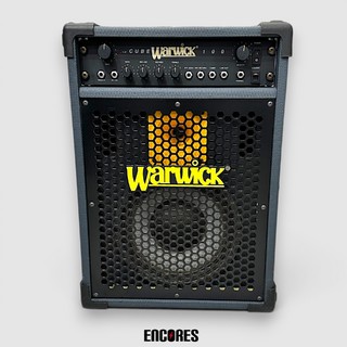 アンプ/アンプシミュレーター/真空管、Warwickの検索結果【楽器検索 アンプ/アンプシミュレーター/真空管、Warwickの検索結果【楽器検索