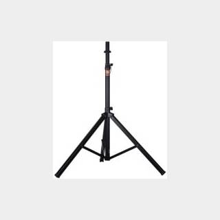 JBL PROFESSIONAL JBLTRIPOD-MA【アウトレット特価】