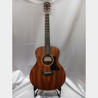 TaylorGS Mini-e Mahogany