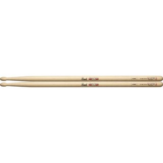 Pearl101HC [Produced by Jimmy Takeuchi ：Classic Series / Hickory]