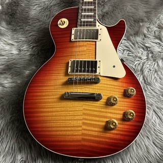 gibson les paul standard Cherry Sunburstの検索結果【楽器検索