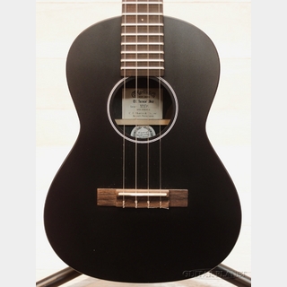 Martin 0X Tenor Uke Black #11174 【テナー/HPL】【24回金利0%対象】【送料込】