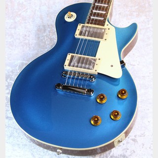 Tokai 【クロサワ限定オーダーモデル!】KLS101-WL/SN Pelham Blue #2450746【軽量個体3.81kg!】【スリムネック】