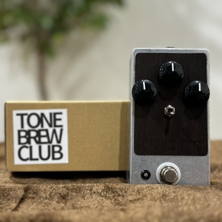 tone brew clubの検索結果【楽器検索デジマート】