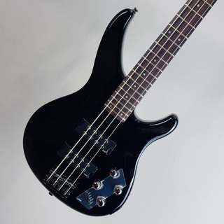 YAMAHA TRBX304 BL【現物画像】≒3.62kg