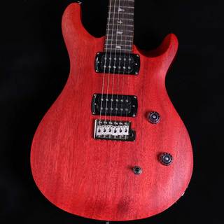 エレクトリックギター、Paul Reedの検索結果【楽器検索デジマート】