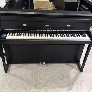 KAWAI 中古CA9900GP