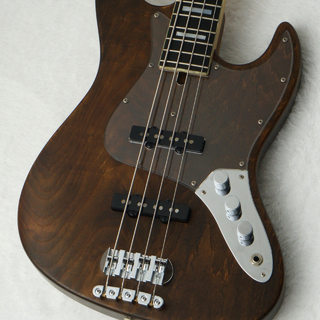 Bacchus ASH4 active『made by aska』 Bacchus ASH4 active『made by aska』 Bacchus ASH4 active『made by