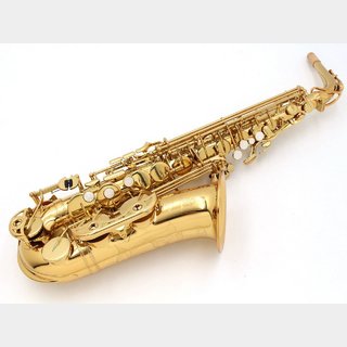 YAMAHA アルトサックス YAS-62 G1 Neck 【梅田店】