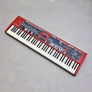 nord stageの検索結果【楽器検索デジマート】