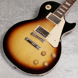 Gibson Les Paul Standard 50s Tobacco Burst(重量:4.10kg)【新宿店】