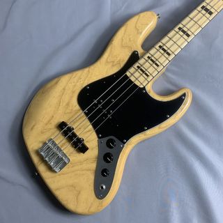 Fender 75JB/M　ベース