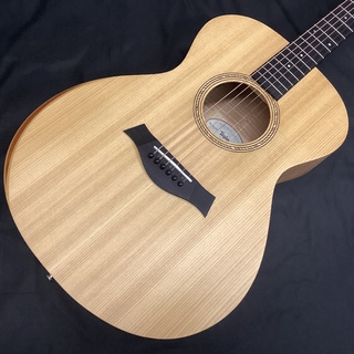 Taylor LTD EG Academy 12e (テイラー アカデミー エレアコ)