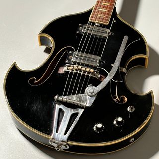 エレキギター、ビザールの検索結果【楽器検索デジマート】