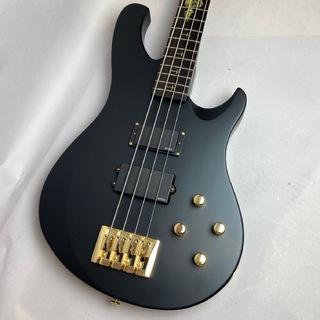 SCHECTER AD-A7X-JC Johnny Christ Bass 【B級特価】