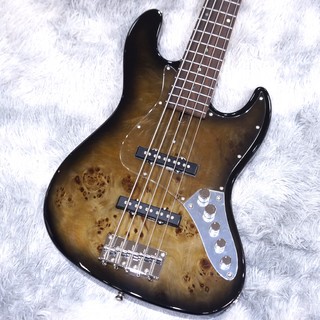 Sunfish Audio、Taraの検索結果【楽器検索デジマート】