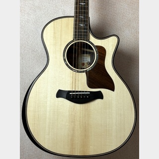 アコースティックギター／エレクトリック・アコースティックギター