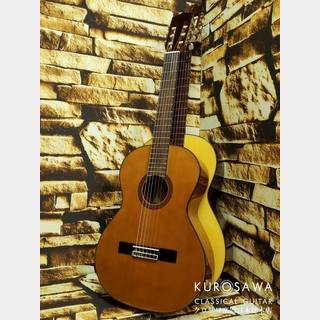 ARIA アリア A20-58 ミニギター【日本総本店2F 在庫品】