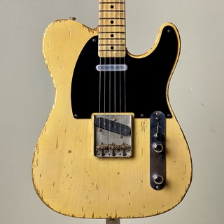 g7 Special 【極上エイジド!!】g7-TL/M 1952 Perfect Aged -1952 Blonde-