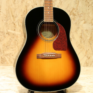 Epiphone dot Studioの検索結果【楽器検索デジマート】