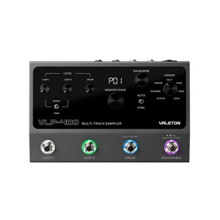 Valeton GP-5中古美品 訳アリ特価! 2025年最新】VALETON GP-5の人気アイテム - メルカリ