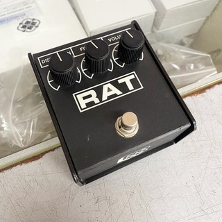 Pro Coの検索結果【楽器検索デジマート】