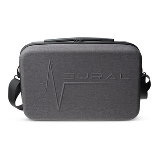 Neural DSP QUAD CORTEX専用 GIG CASE [QCGIGCASE] 【送料無料!】