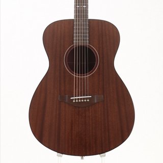 YAMAHA STORIA III【名古屋栄店】