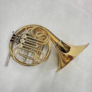 YAMAHA YHR-567GDB ホルン 【フルダブル】YHR567GDB