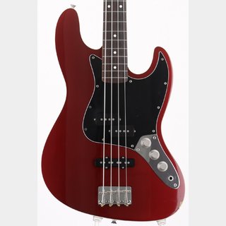 Fender JapanAJB OCR【新宿店】