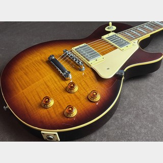 エレクトリックギター ＞ レスポールタイプの検索結果【楽器検索