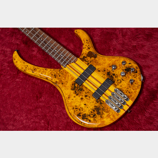 Ibanez BTB770PB 4.265kg #I081254026【GIB横浜】