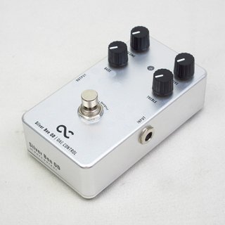 ONE CONTROL Silver Bee OD オーバードライブ 【横浜店】