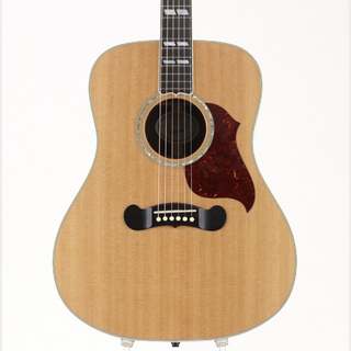 gibson songwriterの検索結果【楽器検索デジマート】