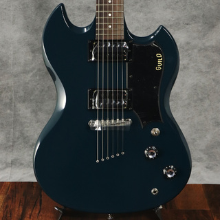 GUILD POLARA  Blue Steel [S100 ポラーラ]  【梅田店】