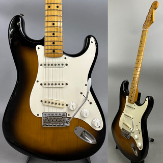 エレクトリックギター ＞ STタイプ、Fender Japan、ST 57の検索結果