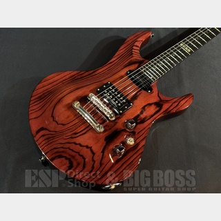 エレクトリックギター、ESPの検索結果【楽器検索デジマート】