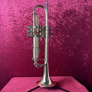 BRILLER 中古BTR-10L