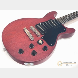 エレクトリックギター ＞ レスポールタイプ、gibson、Gibson Les paul