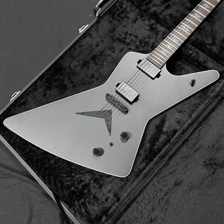 エレキギター、DEANの検索結果【楽器検索デジマート】