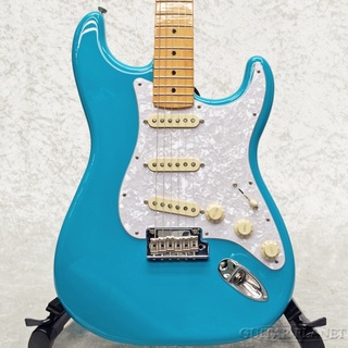 Fender American Deluxe Stratocasterの検索結果【楽器検索デジマート】