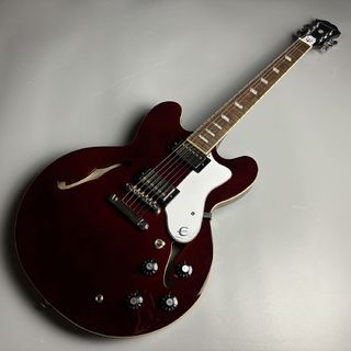 Epiphone Noel Gallagher Riviera エレキギター セミアコ ノエル・ギャラガー リビエラ