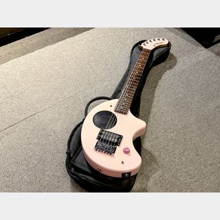 エレクトリックギター ＞ ミニ／アンプ内蔵タイプの検索結果【楽器検索