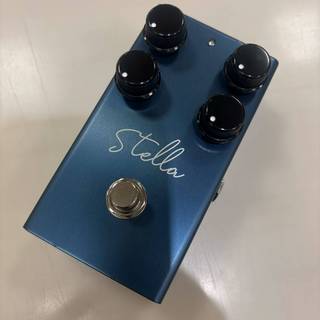 Virtues stellaの検索結果【楽器検索デジマート】