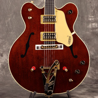 GretschG6122T-62 Vintage Select Edition '62 Chet Atkins Country Gentleman[SN JT23125118]【WEBSHOP】