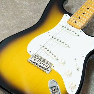 Fender Custom Shop Limited Edition 1957 Stratocaster NOS -2-Color Sunburst- 【旧定価】