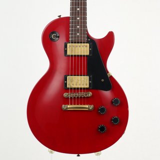 Gibson Les Paul Studio 98 Ruby【心斎橋店】